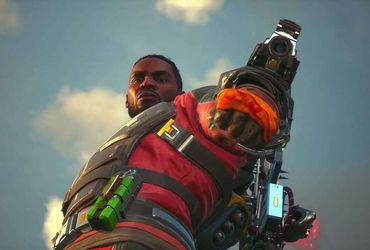 Revolutionary Changes in Suicide Squad: Kill the Justice League Patch