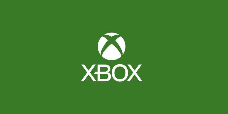 xbox-logo-2