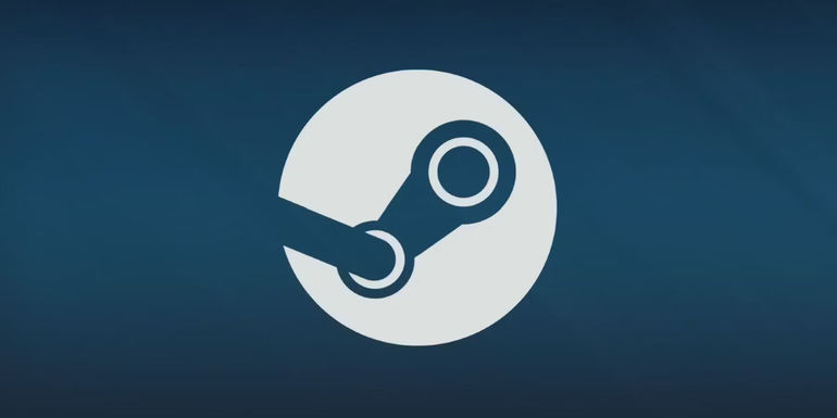 Chơi Game Là Phải Viêm Màn Túi - Nhận Ngay 2 Game Miễn Phí Trên Steam!