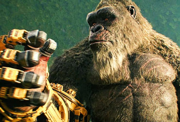 Unleashing the Titans: A Deep Dive into the Epic Godzilla vs. Kong Saga