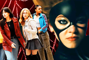 Unveiling the Secrets of Madame Web