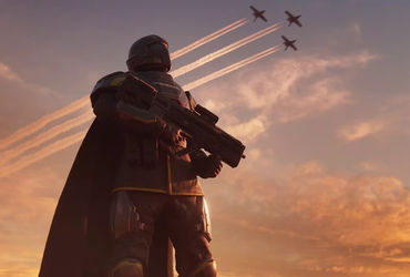 The Evolution of Helldivers 2: A Journey Through Updates and Improvements