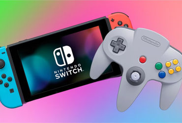 Cavern of Dreams: Hành trình đầy hoài niệm trên Nintendo Switch