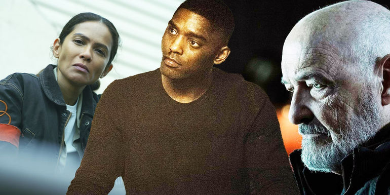 The Walking Dead: A New Chapter Unfolds