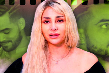 The Journey of Sophie Sierra: Overcoming Hair Loss and Finding Self-Acceptance