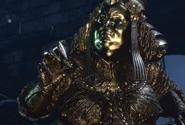 The Magical World of Baldur's Gate 3: A Game-Changer in the Gaming Industry