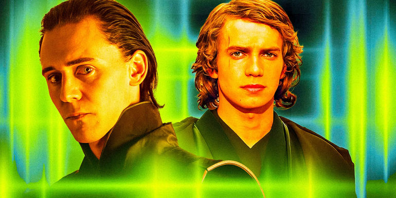 Top 7 Compelling Villains Who Challenge the Status Quo