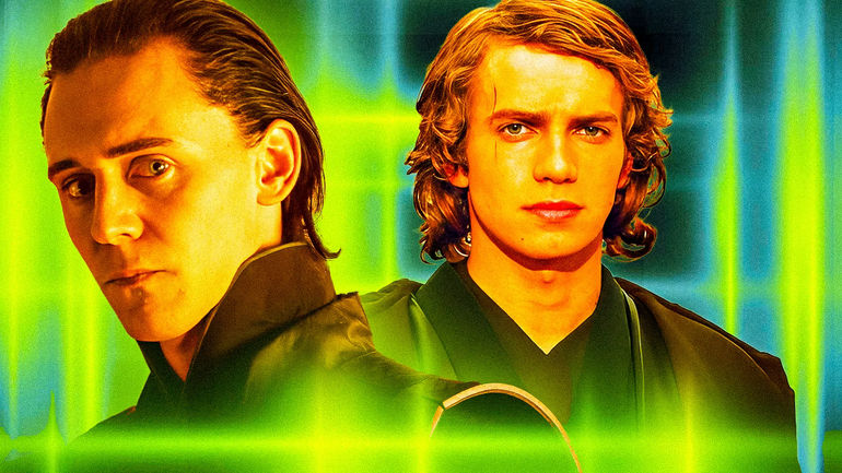 Top 7 Compelling Villains Who Challenge the Status Quo