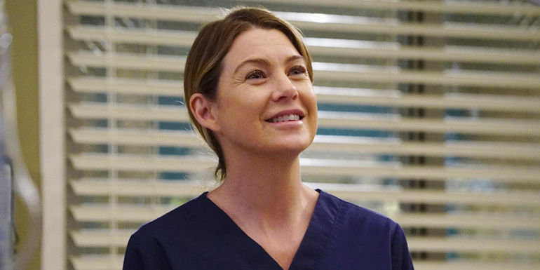 Exploring the Potential for More Grey's Anatomy Spinoffs