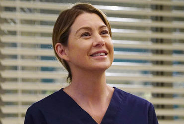 Exploring the Potential for More Grey's Anatomy Spinoffs