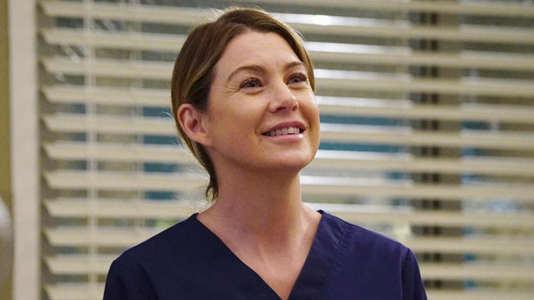 Exploring the Potential for More Grey's Anatomy Spinoffs