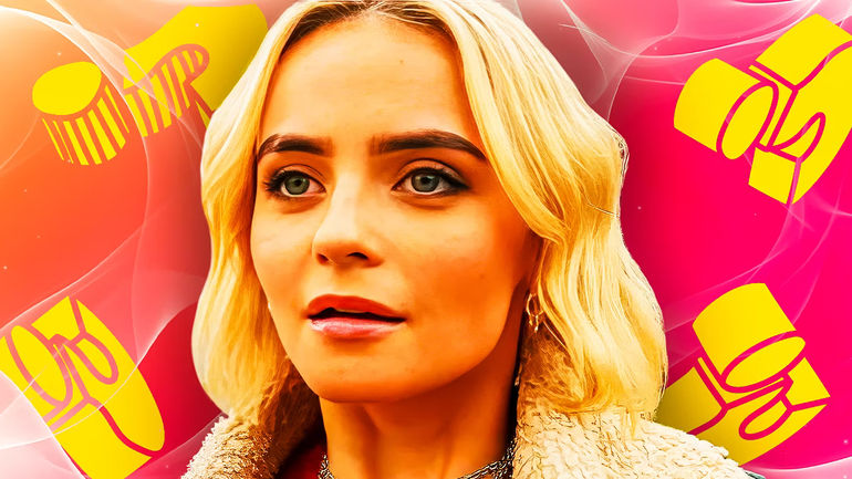 The Enigmatic Figures of Space and Time