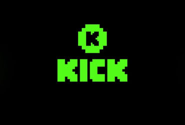 Unveiling the Intriguing World of Kick: A Game-Changer in Streaming