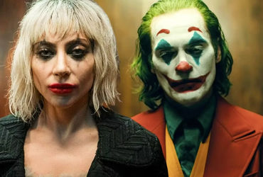 Exploring the Enigmatic World of Joker: Folie À Deux