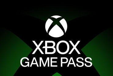 The Joy of Gaming: Exploring Two New Additions to Xbox Game Pass