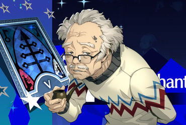 Unveiling the Mysteries of Bookworms in Persona 3 Reload