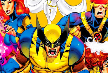 Exploring the Exciting World of X-Men '97
