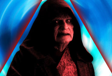 Bí Mật Kinh Hoàng Đằng Sau Sự Trở Lại của Palpatine: Một Bước Ngoặt Đầy Bất Ngờ trong Star Wars