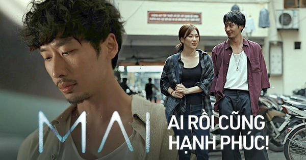 Mai và Dương: Hành Trình Tìm Hạnh Phúc Riêng