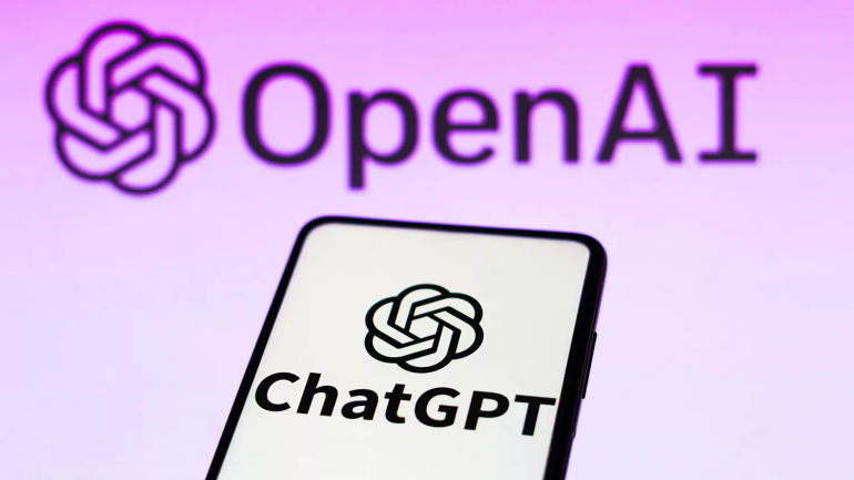 Exploring the Revolutionary ChatGPT Memory Feature by OpenAI