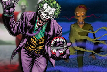 The Evolution of The Joker: A Terrifying Revelation in Batman's Latest Issue