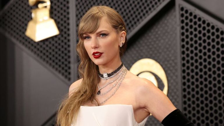 The Intriguing World of Celebrity Conspiracy Theories