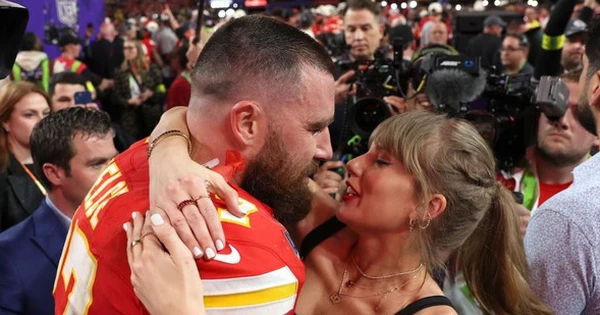 Cuộc diễu hành Super Bowl 2024 và sự kiện đau lòng tại Kansas City