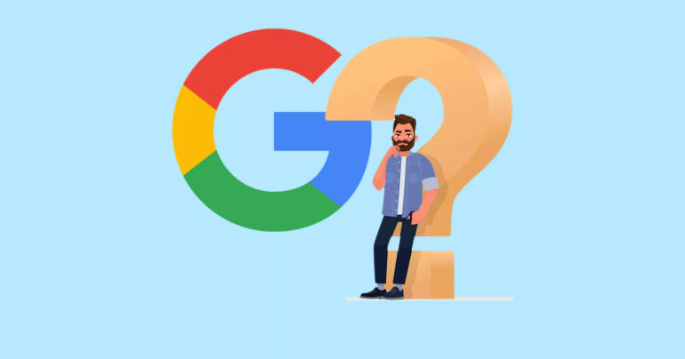 Xử Lý Lỗi 404: Hướng Dẫn Tối Ưu Hóa Trong Google Search Console