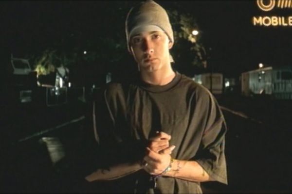 Eminem Doku Krieg Stans Streiten Nach Eminems Kommentar - t47124s