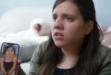 The Intriguing Tale of Natalia Grace: A Story Beyond Imagination