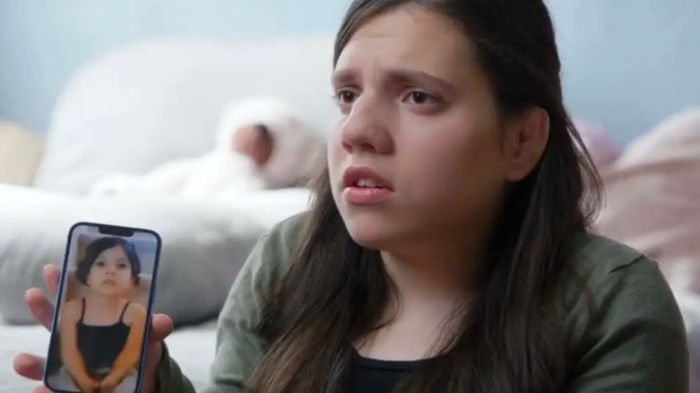 The Intriguing Tale of Natalia Grace: A Story Beyond Imagination