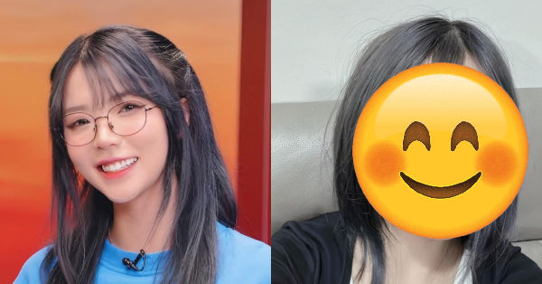 Nữ MC Remind: Hành Trình Tự Thay Đổi và Sức Mạnh Của Sự Chịu Đựng