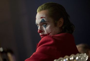 The Anticipated Arrival of Joker 2: A Cinematic Marvel