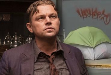 Controversy Surrounding a Hollywood Movie Production