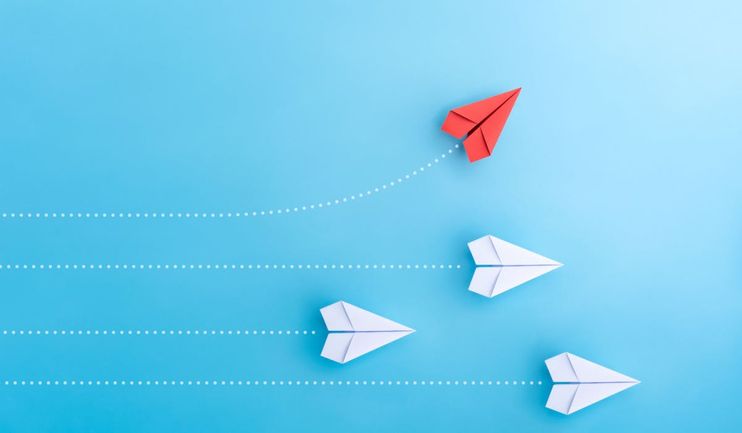 Strategies for Volume Growth in 2024: A Closer Look at FMCG Giants