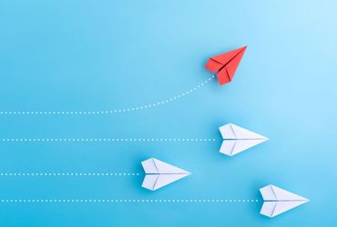 Strategies for Volume Growth in 2024: A Closer Look at FMCG Giants