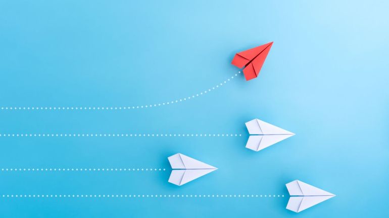 Strategies for Volume Growth in 2024: A Closer Look at FMCG Giants