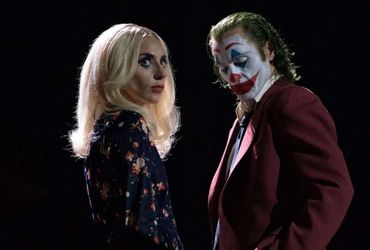 Exploring the Intriguing Love Story in Joker: Folie à Deux