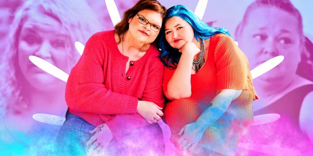 1000 lb sisters tammy and amy slaton