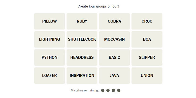 Connections-How-To-Play-New-York-Times-February-16-2024-Answer