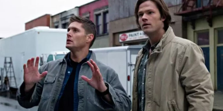 The Future of Supernatural Spinoffs: A Closer Look at the CW's Stance