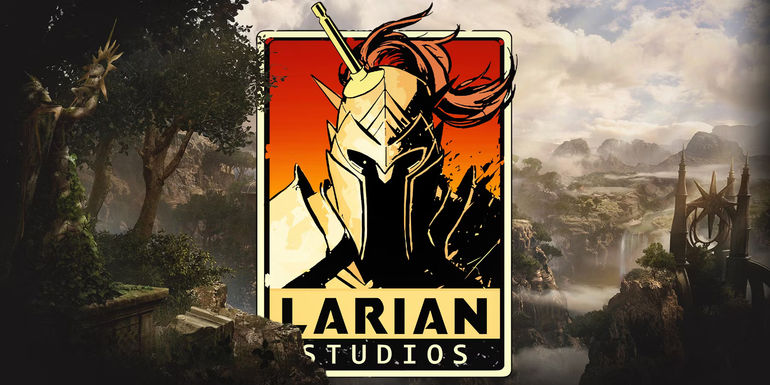 The Enchanting Tale of Baldur's Gate 3: Larian's Journey to New Horizons