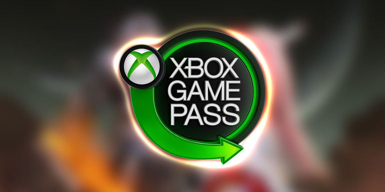 Unveiling the Epic Arrival of Tales of Arise on Xbox Game Pass