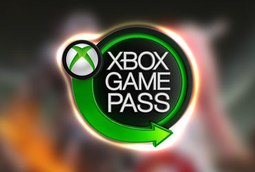 Unveiling the Epic Arrival of Tales of Arise on Xbox Game Pass