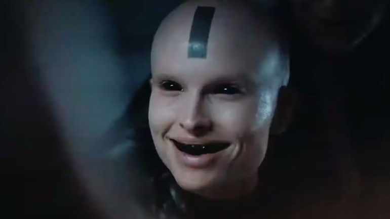 Unveiling the Enigmatic World of Dune: Part Two