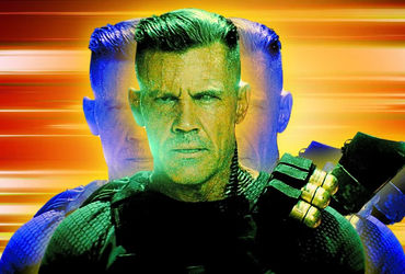 The Mysterious Absence of Cable in Deadpool & Wolverine