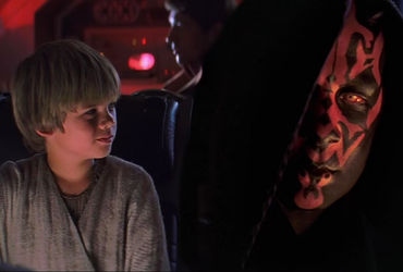 Unveiling the Enigma of Star Wars: Episode I - The Phantom Menace