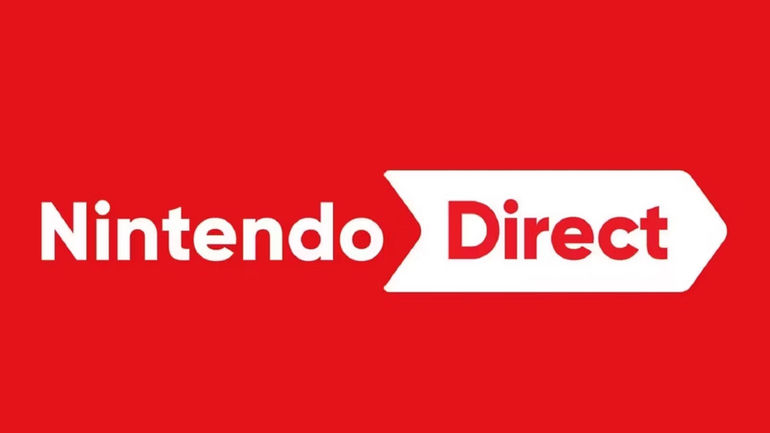 Những Bất Ngờ Đằng Sau Nintendo Direct Tháng 2 Năm 2024