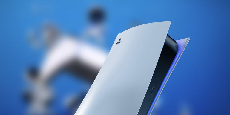 Astro: Cuộc Phiêu Lưu Tiếp Theo Của Anh Em Game Thủ