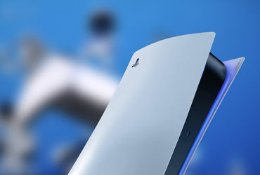 Astro: Cuộc Phiêu Lưu Tiếp Theo Của Anh Em Game Thủ